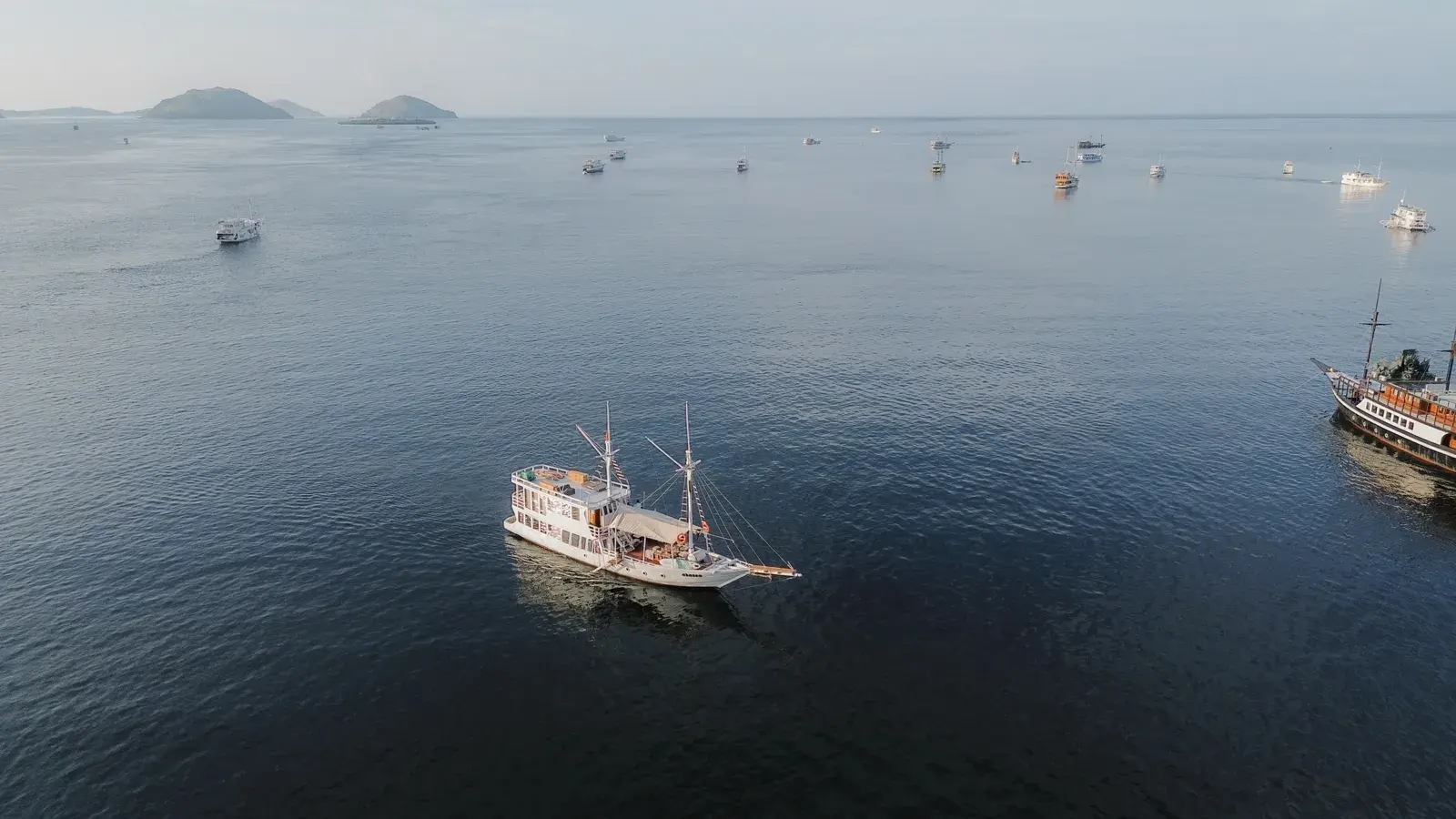 Akassa Cruise thumbnail 2