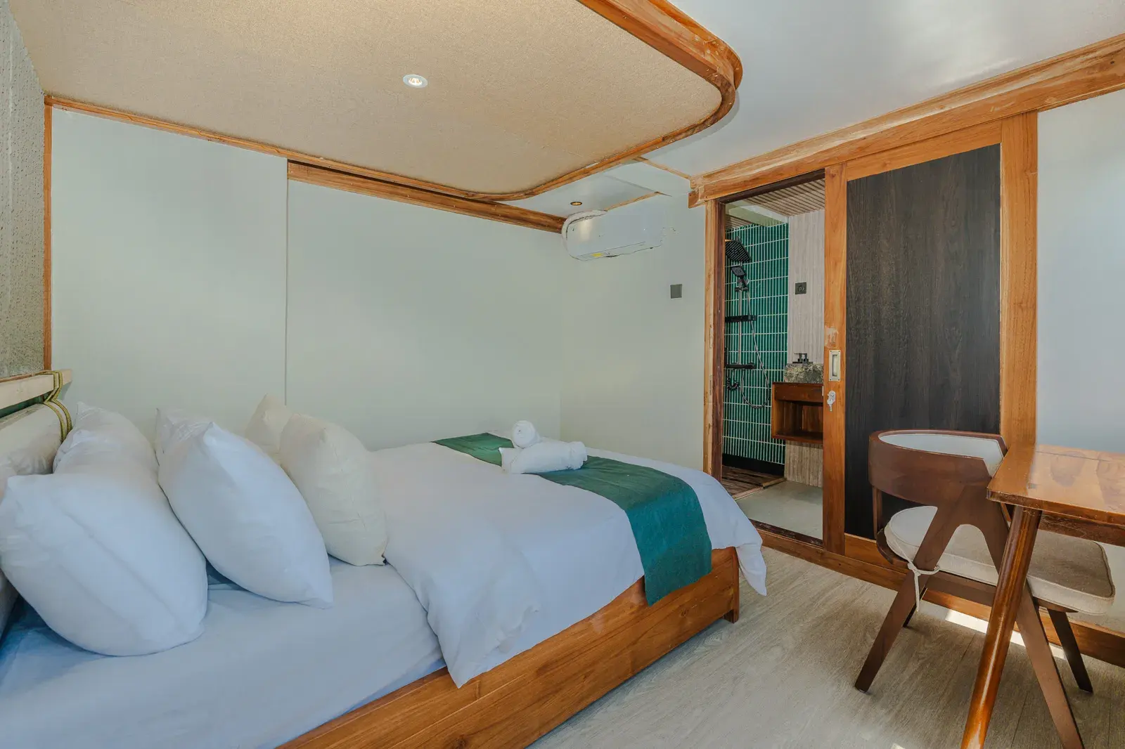 Marea thumbnail 2