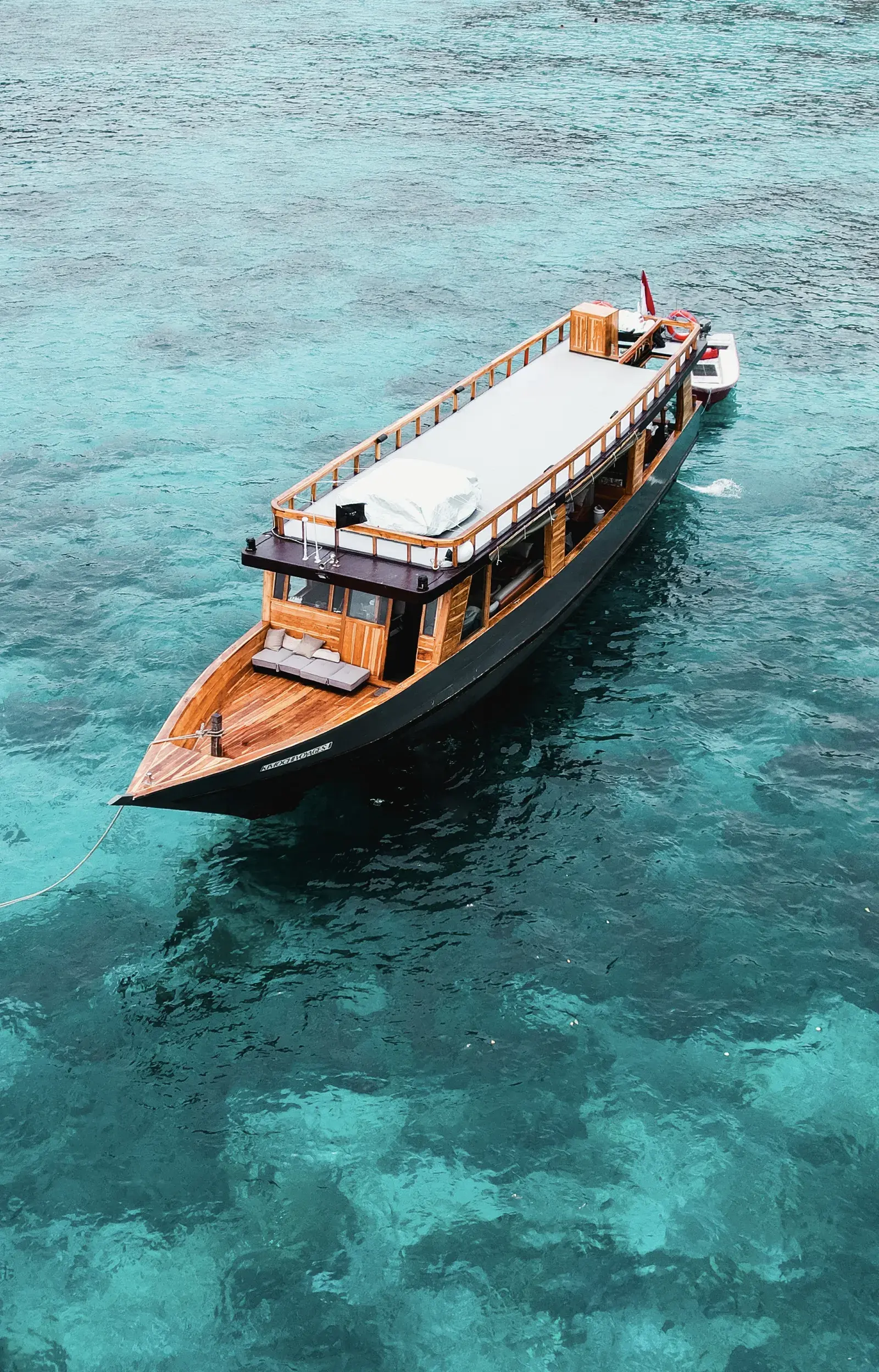 Kimochi Voyages thumbnail 4