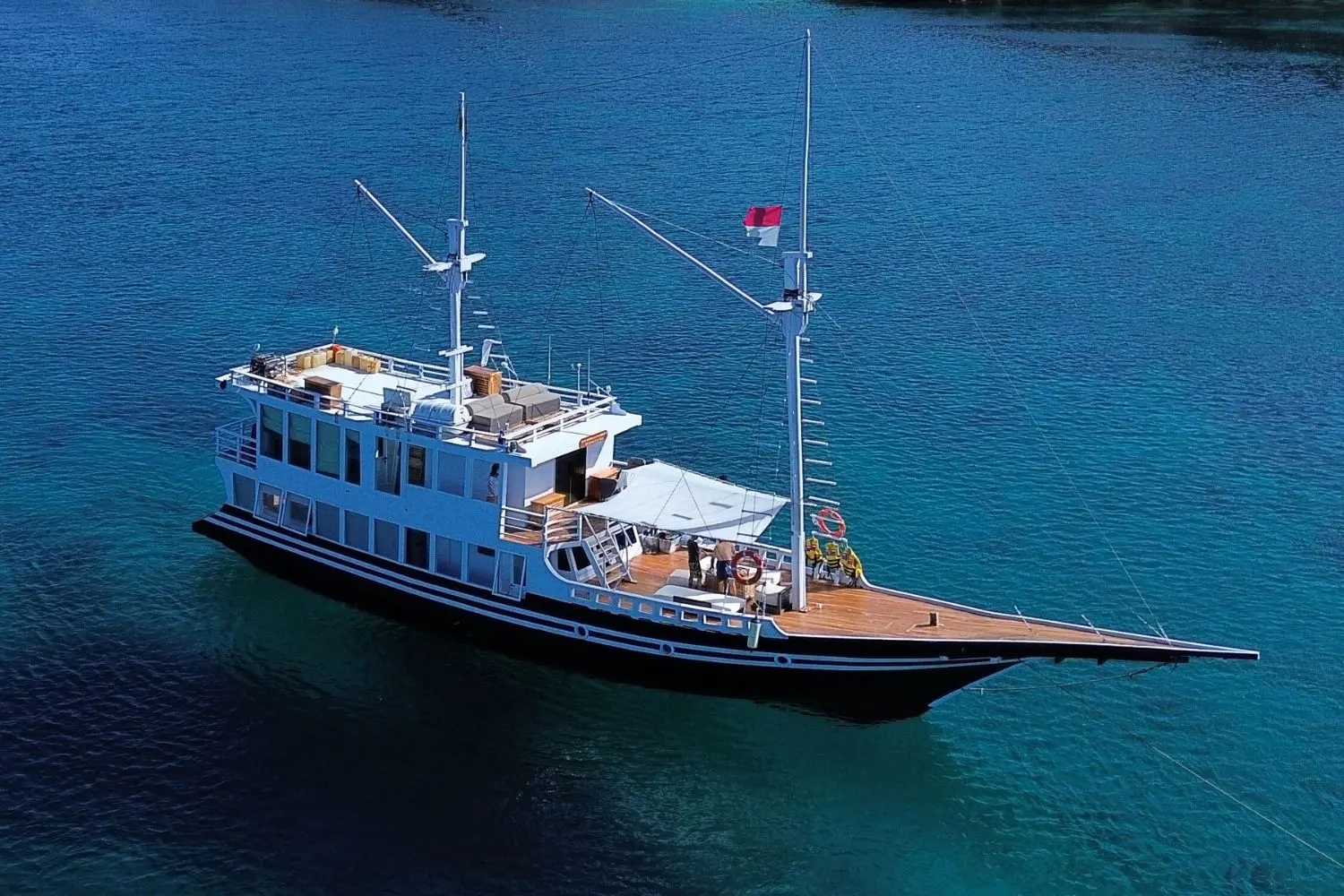 Derya