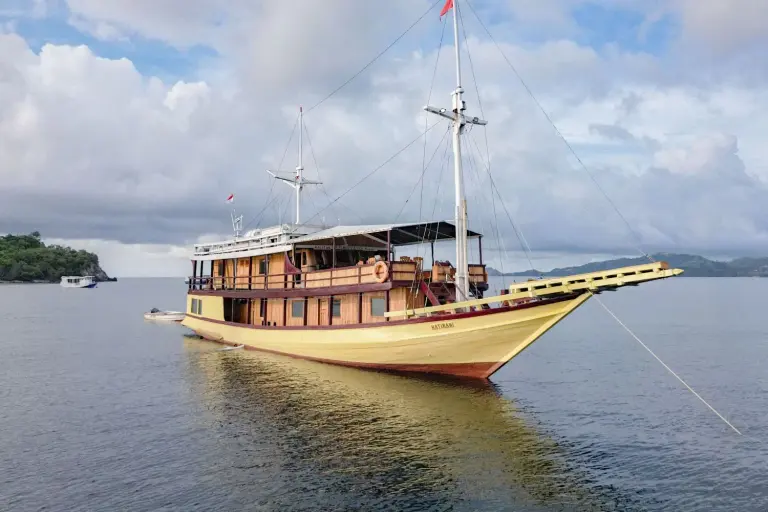 Hatira Hela