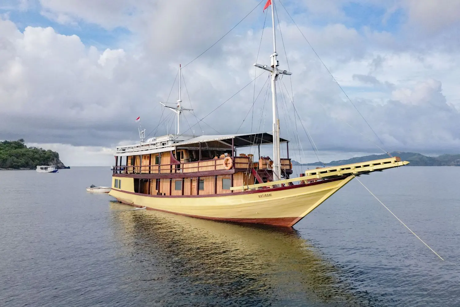 Hatira Hela