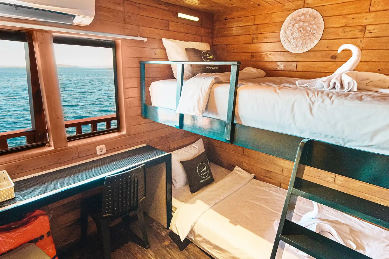 Ocean Pro 2 thumbnail 4