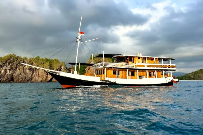 Santemako