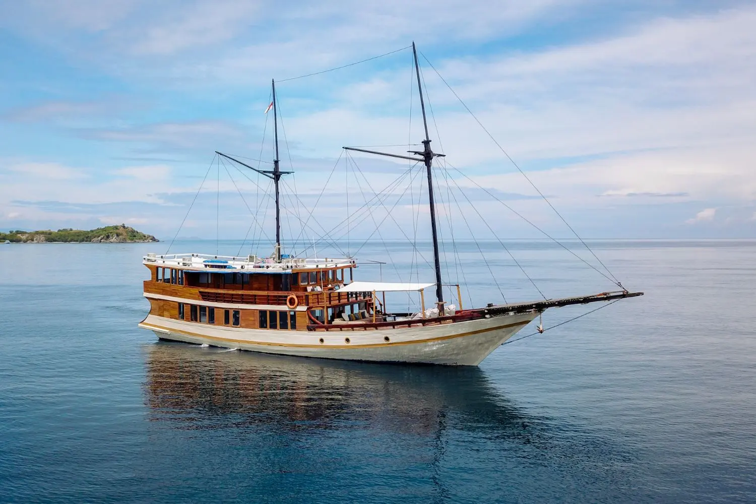 Senada
